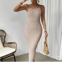 cms/erpbt/backend/web/uploads/erp/collection/images/Women clothes/YIWENGE/EN918386/img_b/EN918386_img_b_3